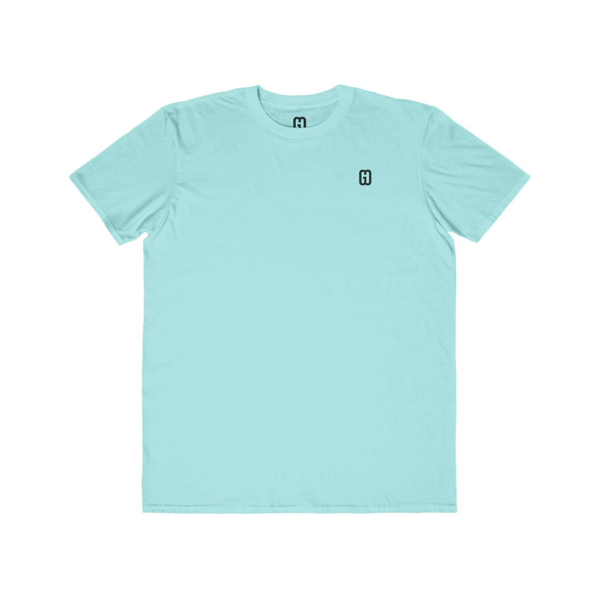 GCW TEE