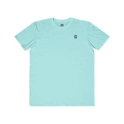 GCW TEE