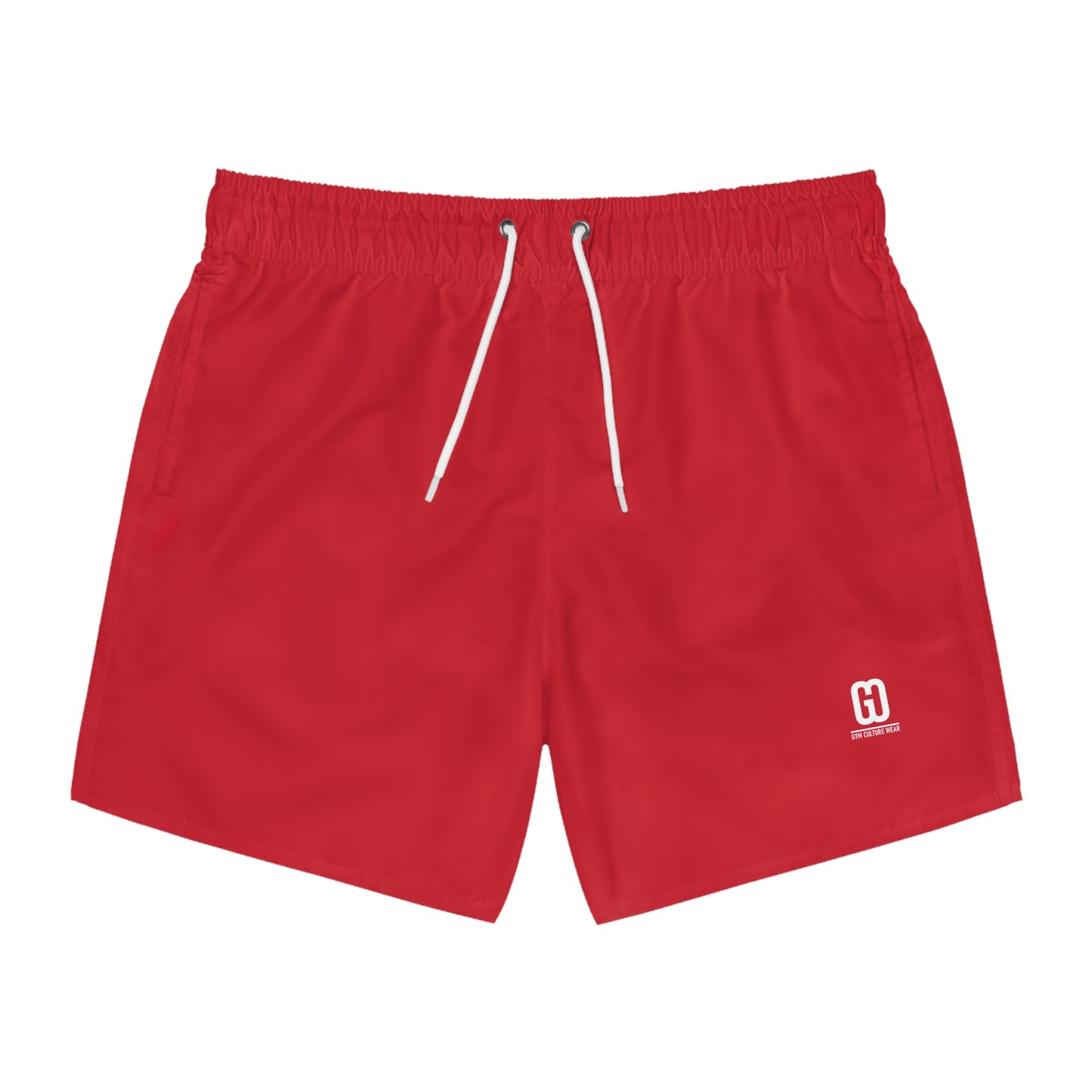 Swim trunks