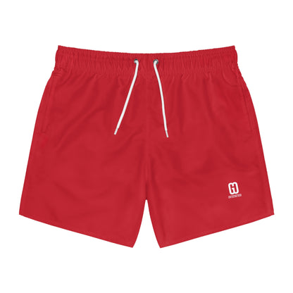 Swim trunks