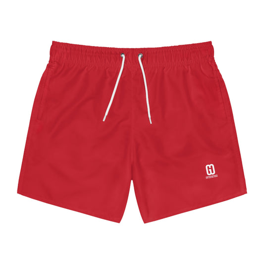 Swim trunks