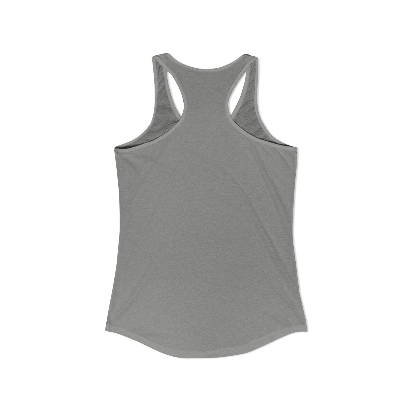GCG RACERBACK TANK