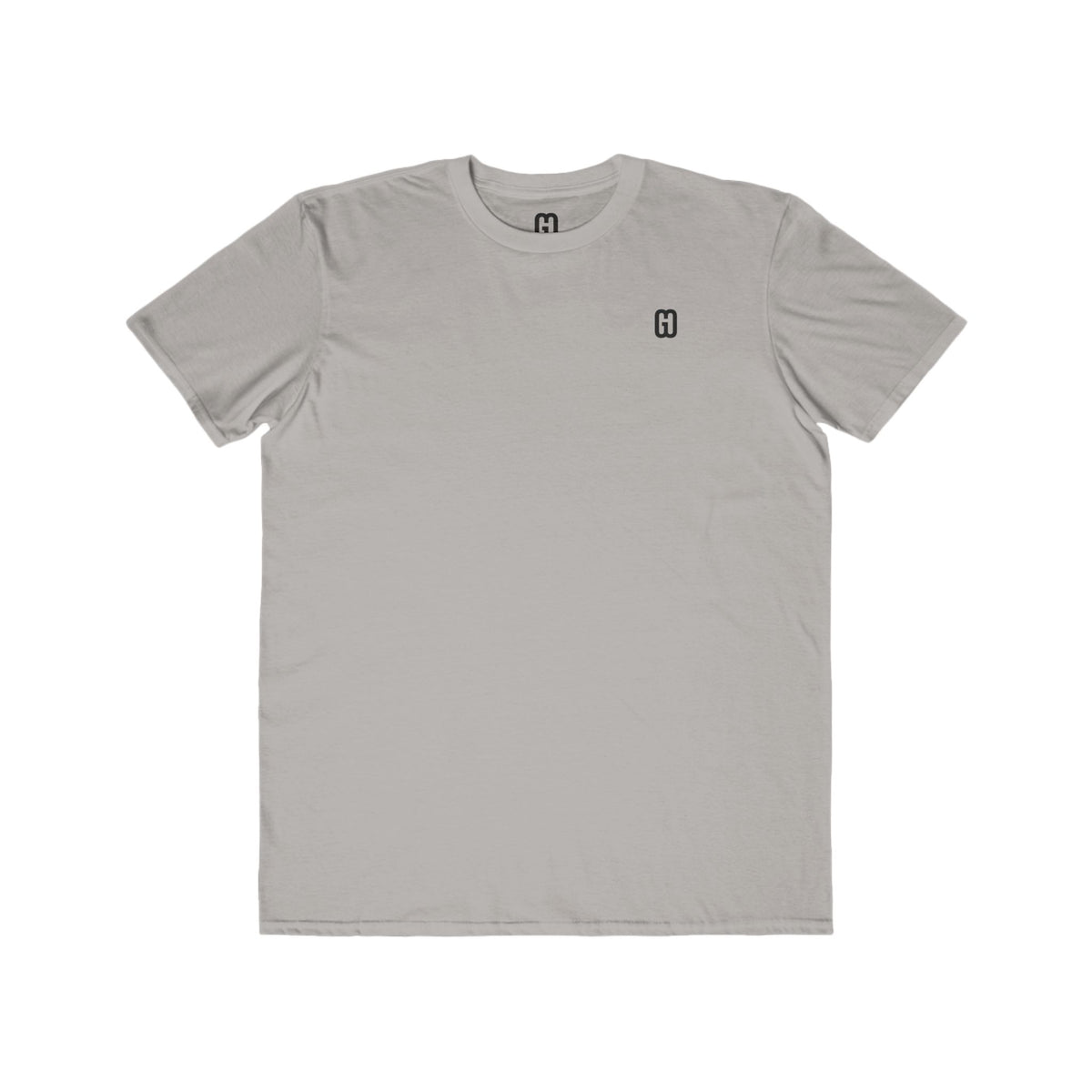 GCW TEE