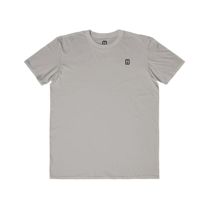 GCW TEE