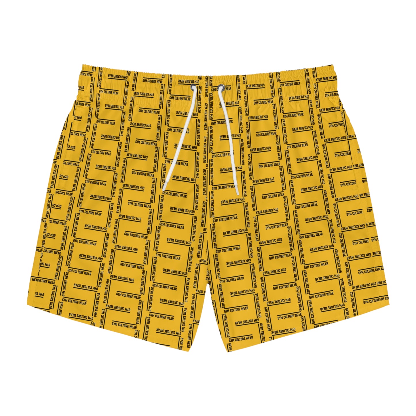 Surf Trunks