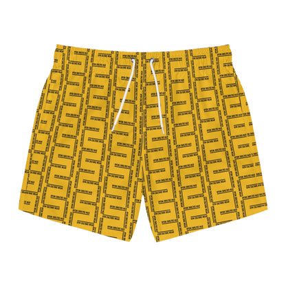 Surf Trunks