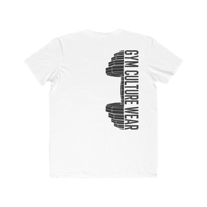 GCW TEE