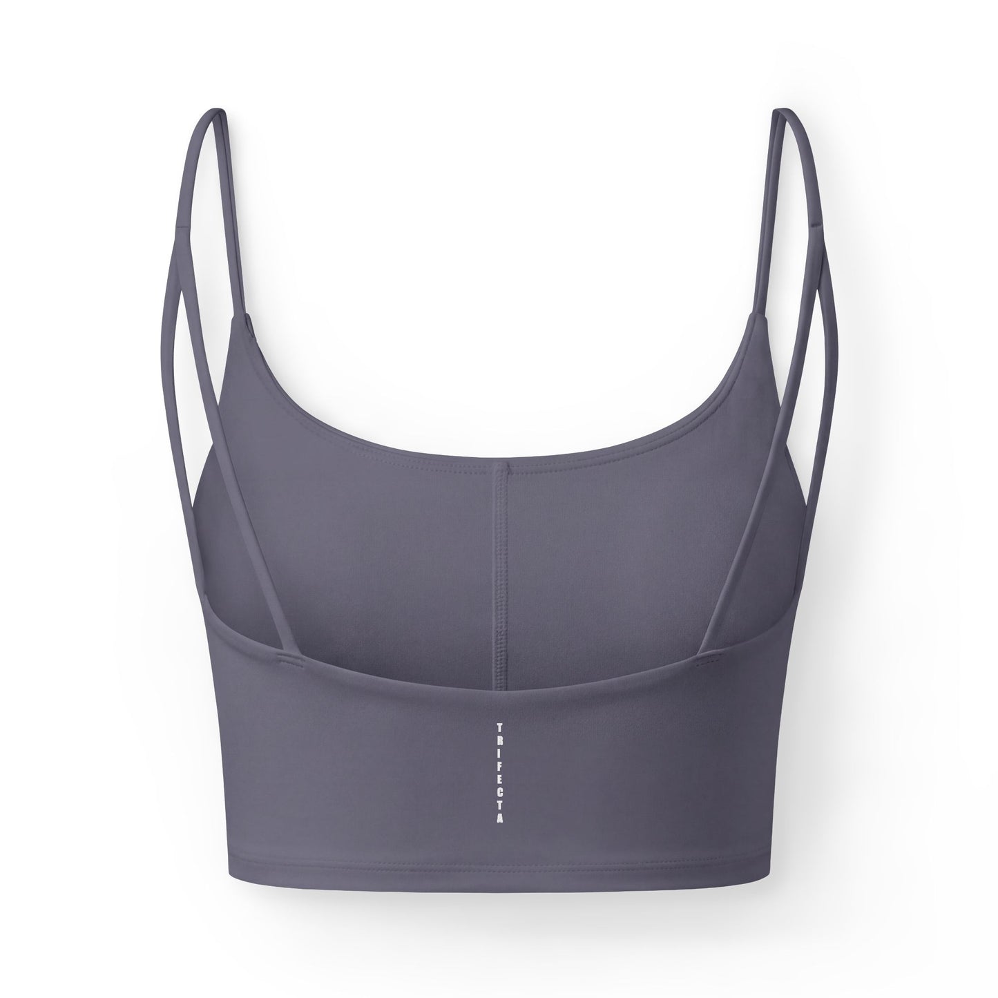 Trifecta Luxe Bra
