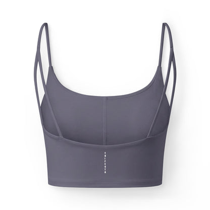 Trifecta Luxe Bra