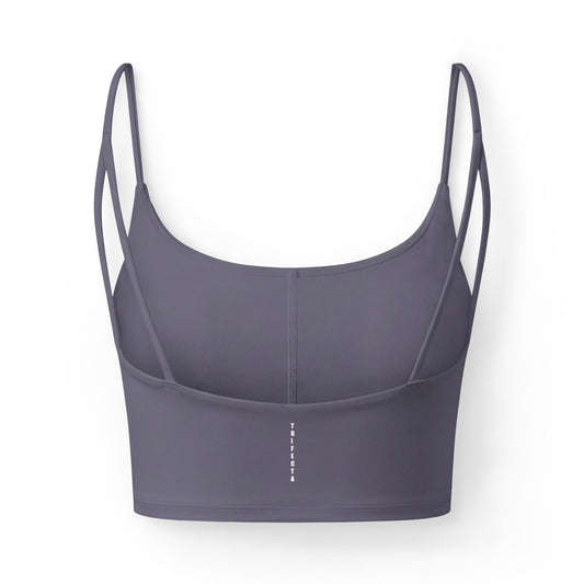 Trifecta Luxe Bra