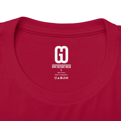 GCW TEE