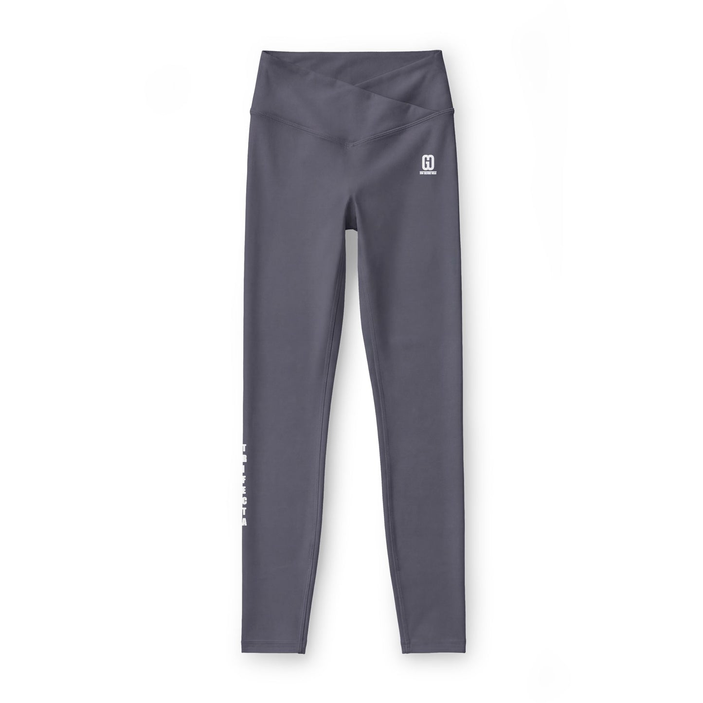 Trifecta Luxe Leggings