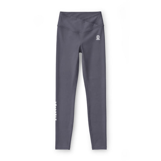 Trifecta Luxe Leggings