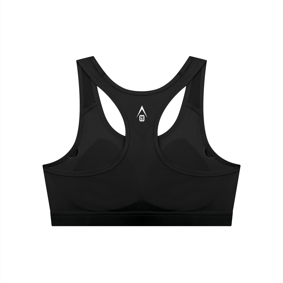 Apex series sports bra