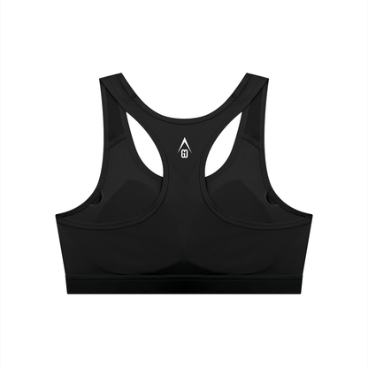 Apex series sports bra