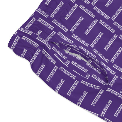 Surf Trunks