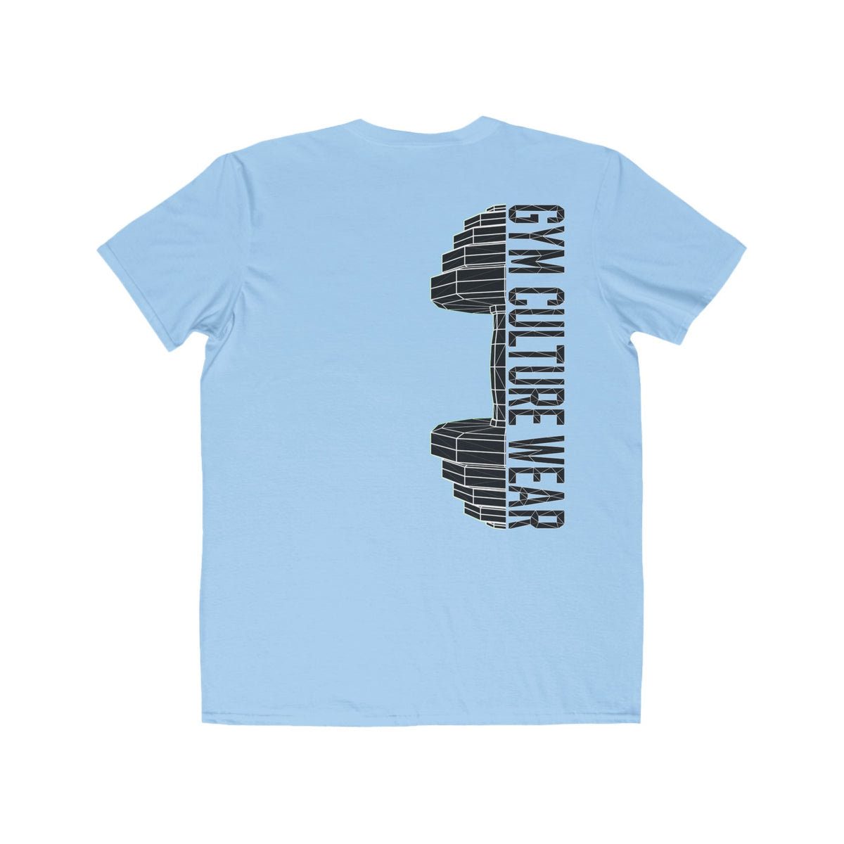 GCW TEE