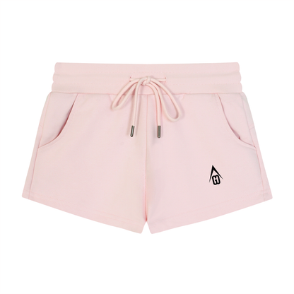 APEX SERIES - SHORTS