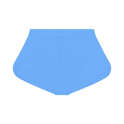 BERMUDA SHORTS