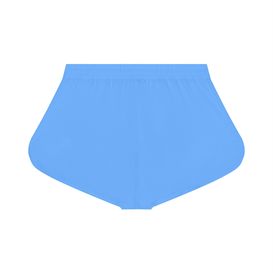 BERMUDA SHORTS