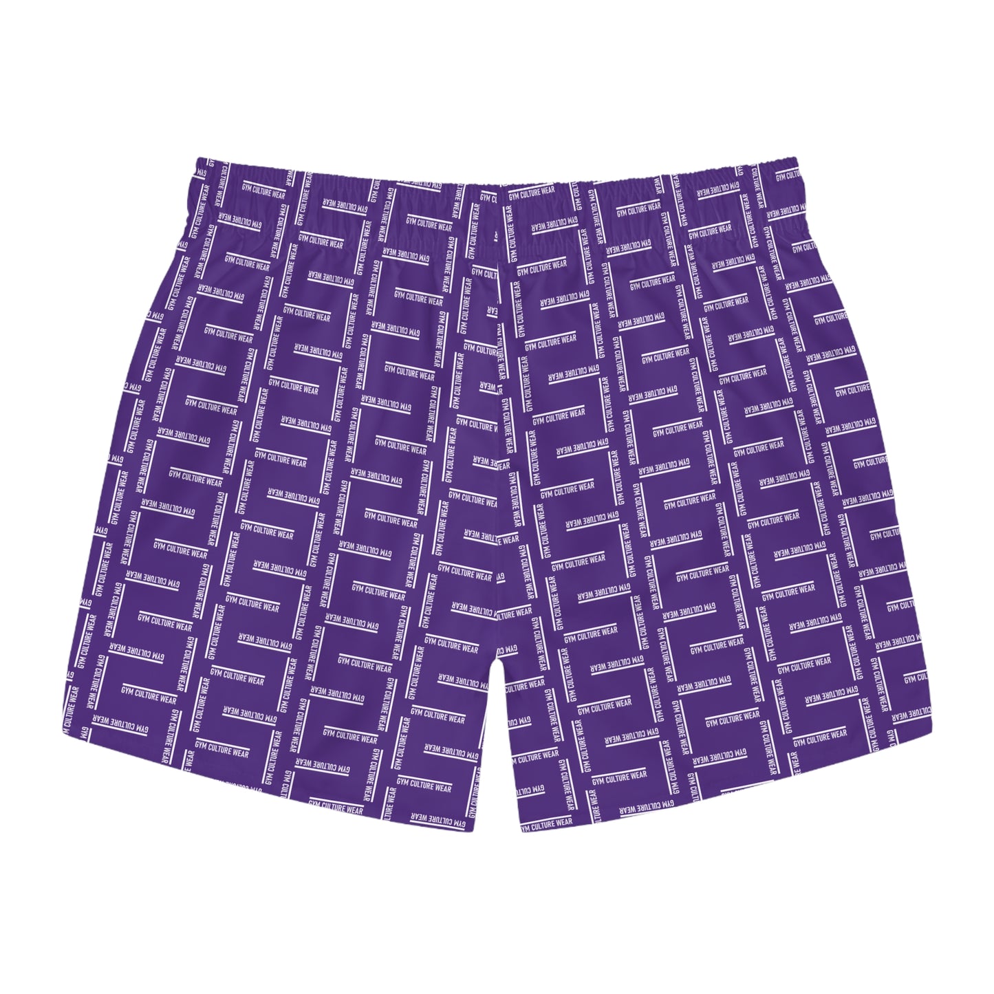 Surf Trunks