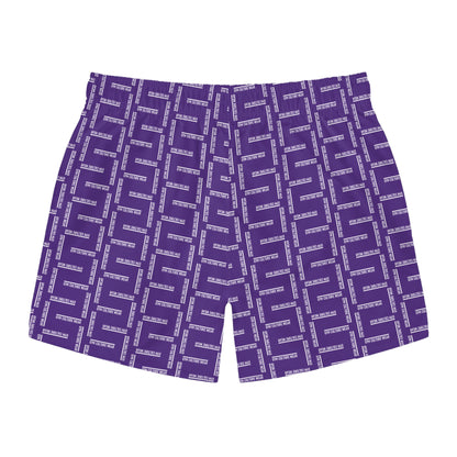 Surf Trunks