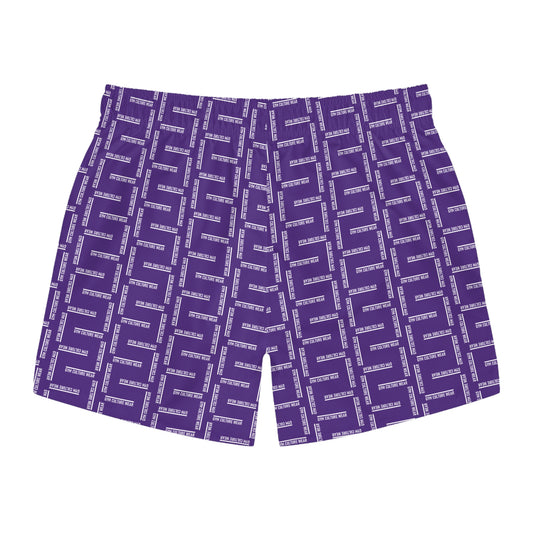 Surf Trunks