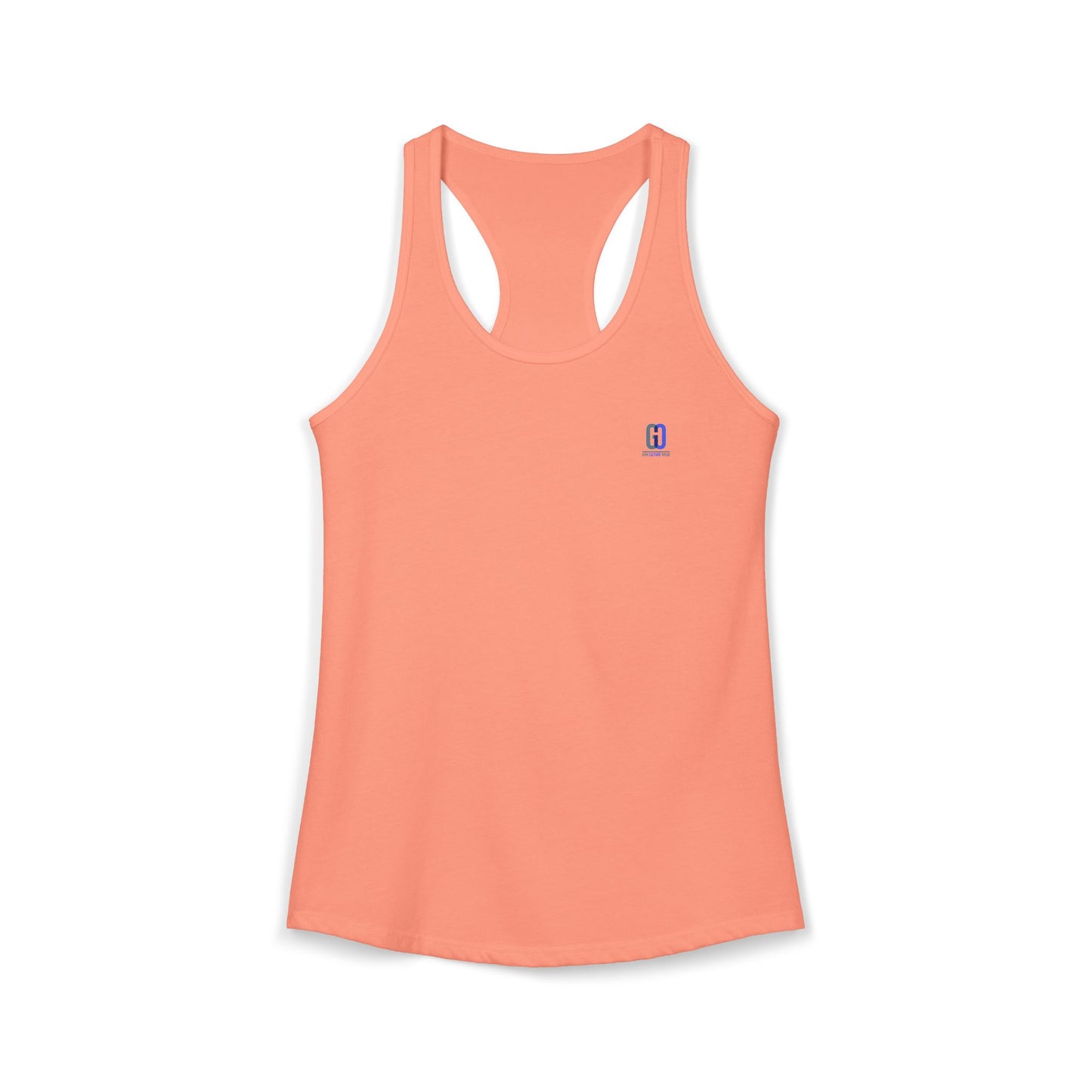 Next Level racerback