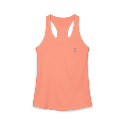 Next Level racerback