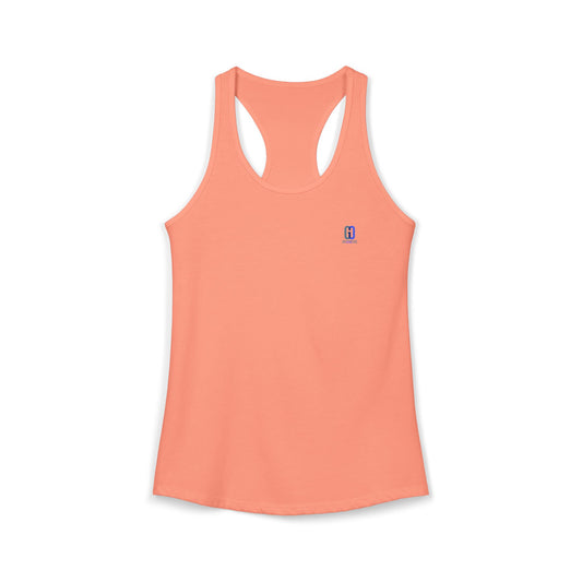 Next Level racerback