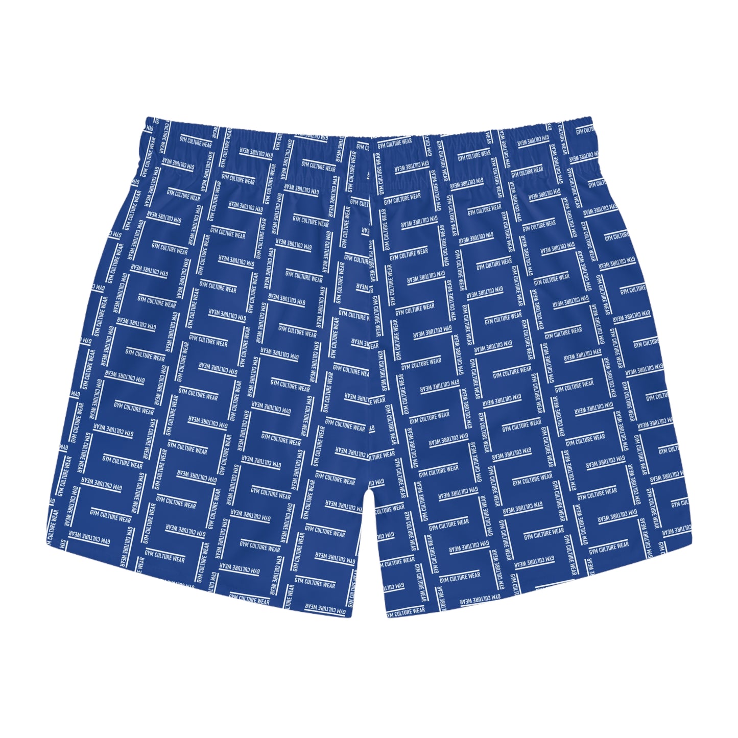Surf Trunks