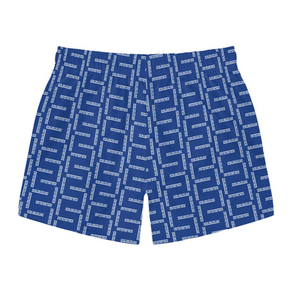 Surf Trunks