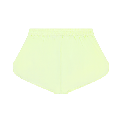 BERMUDA SHORTS