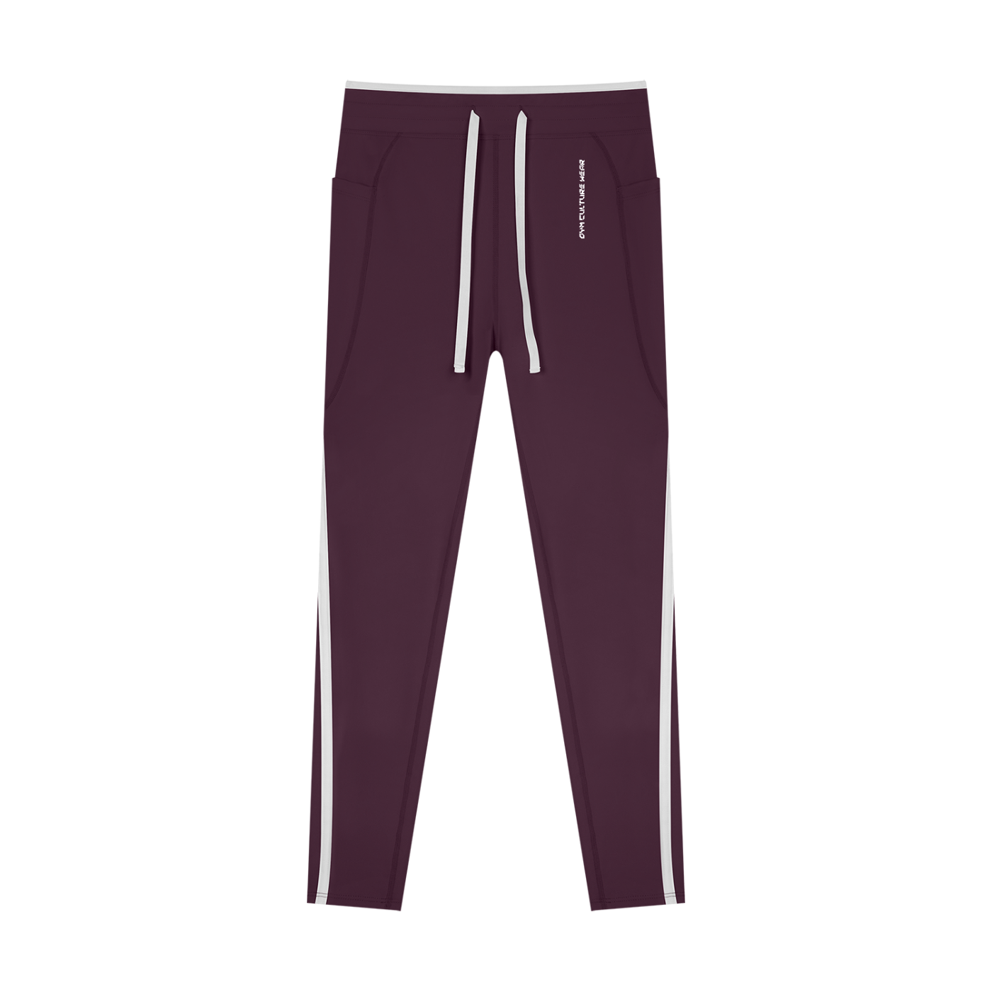 Women’s Color Block Yoga Legging - genesis