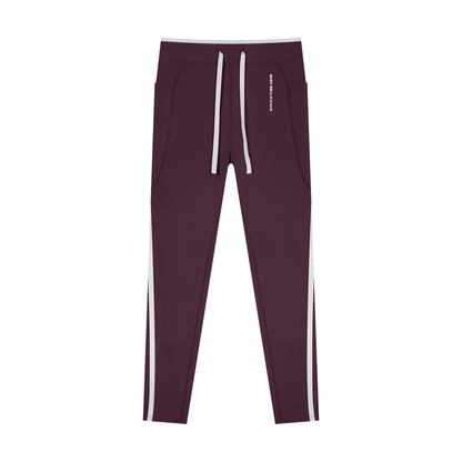 Women’s Color Block Yoga Legging - genesis