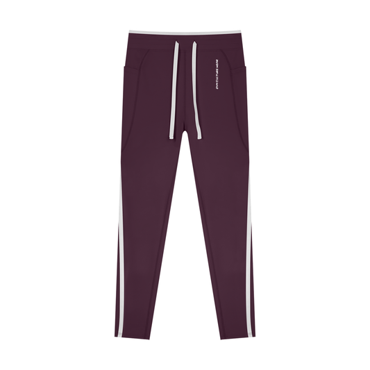 Genesis series leggings