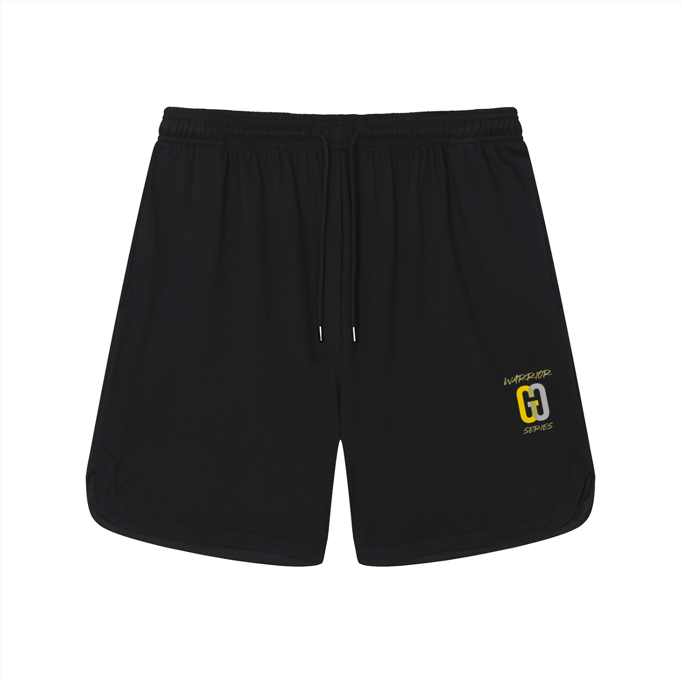Warrior series shorts