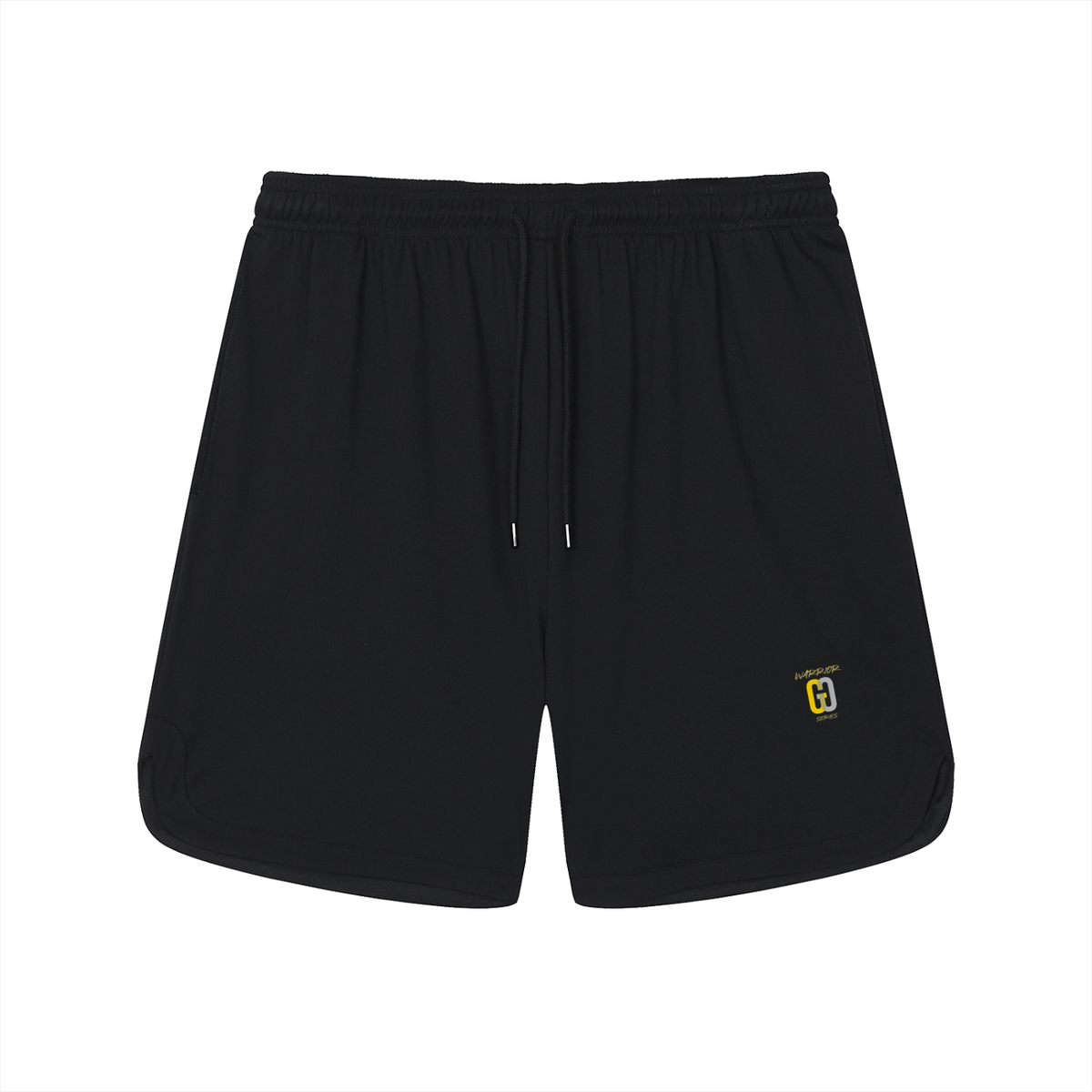 WARRIOR SERIES SHORTS