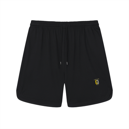 WARRIOR SERIES SHORTS