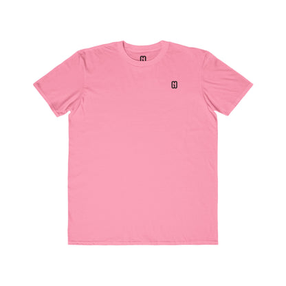 GCW TEE