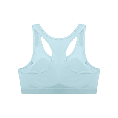 CLOUD9 SERIES - BRA