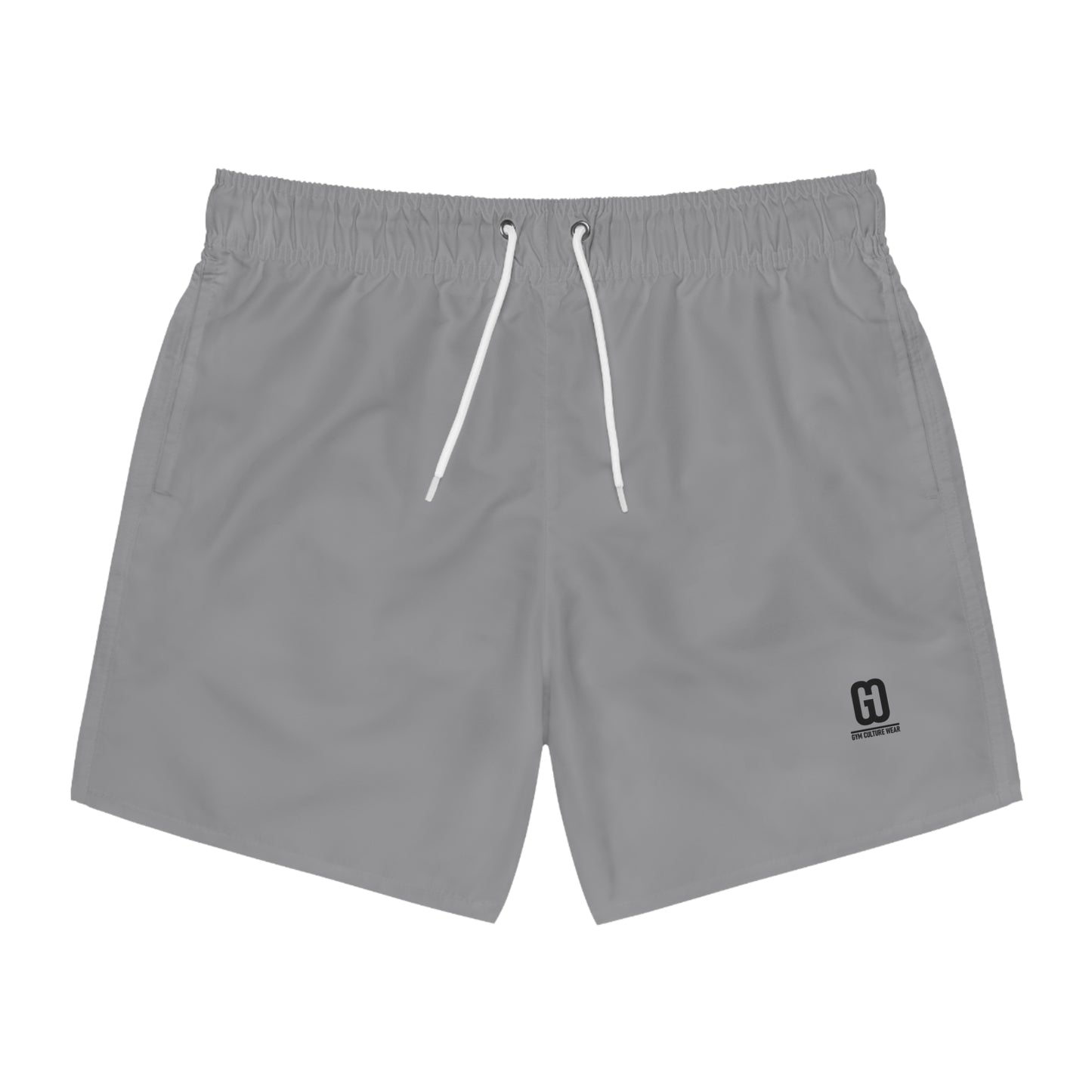 Swim trunks