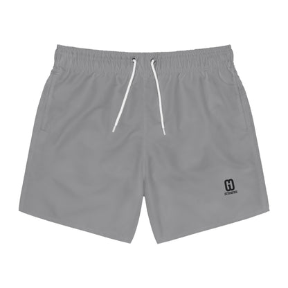 Swim trunks