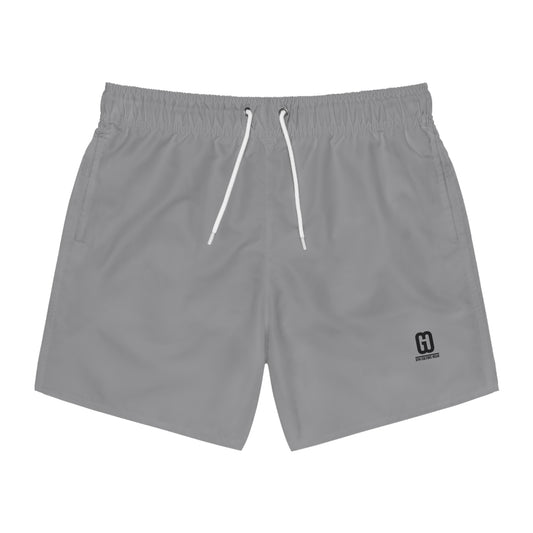 Swim trunks