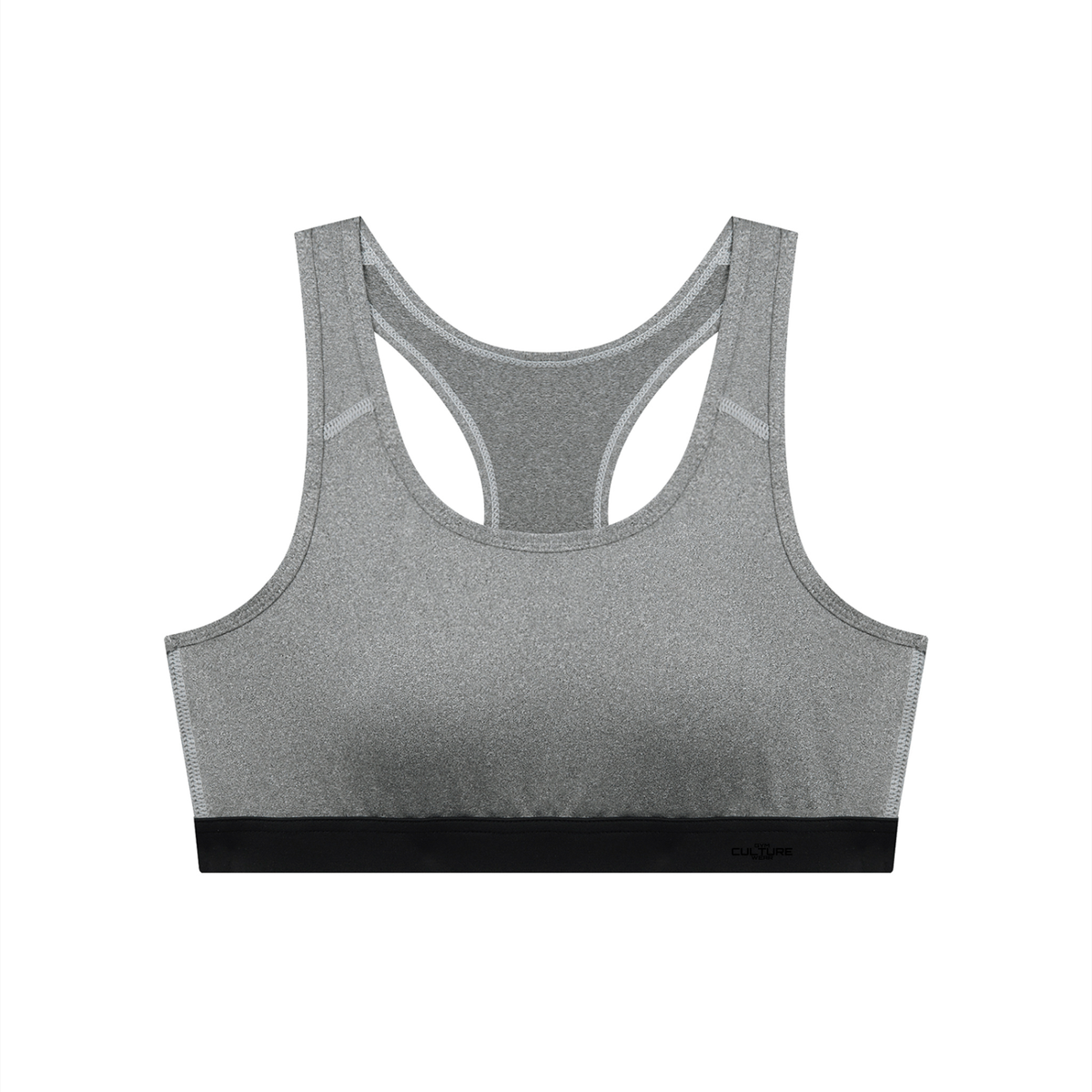 Apex series sports bra