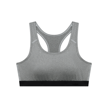 Apex series sports bra