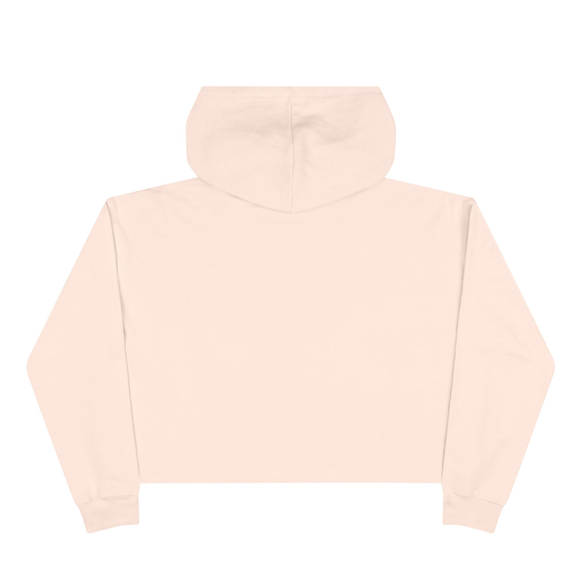 Light Peach