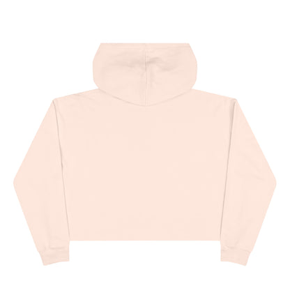 Light Peach