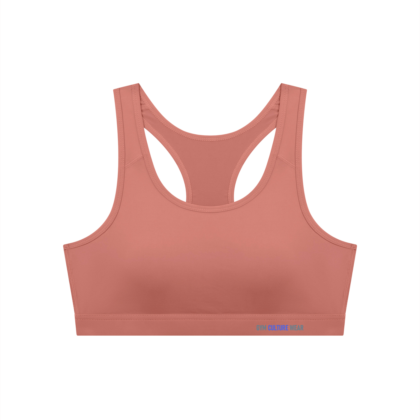 Apex series sports bra