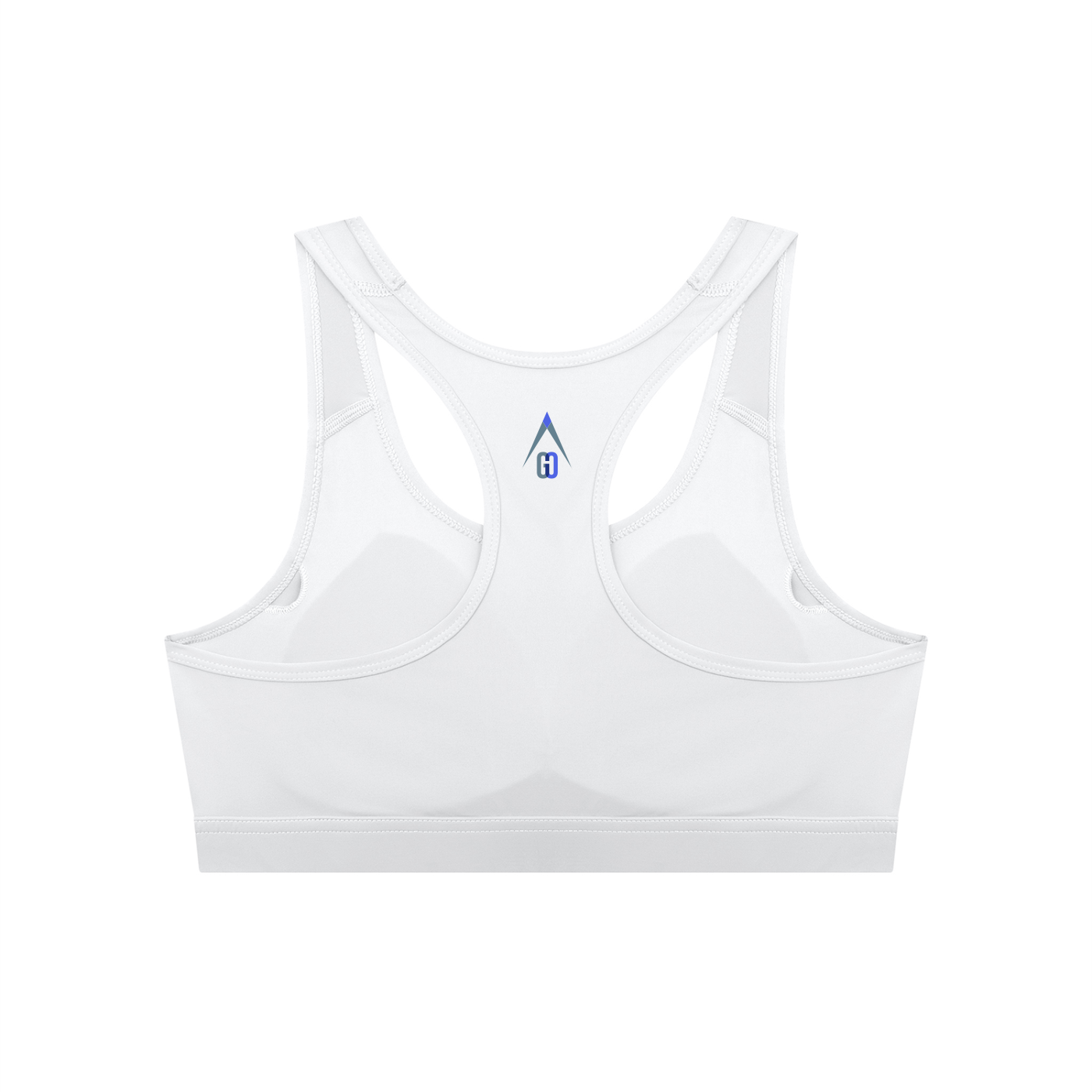 Apex series sports bra